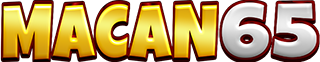 MACAN65